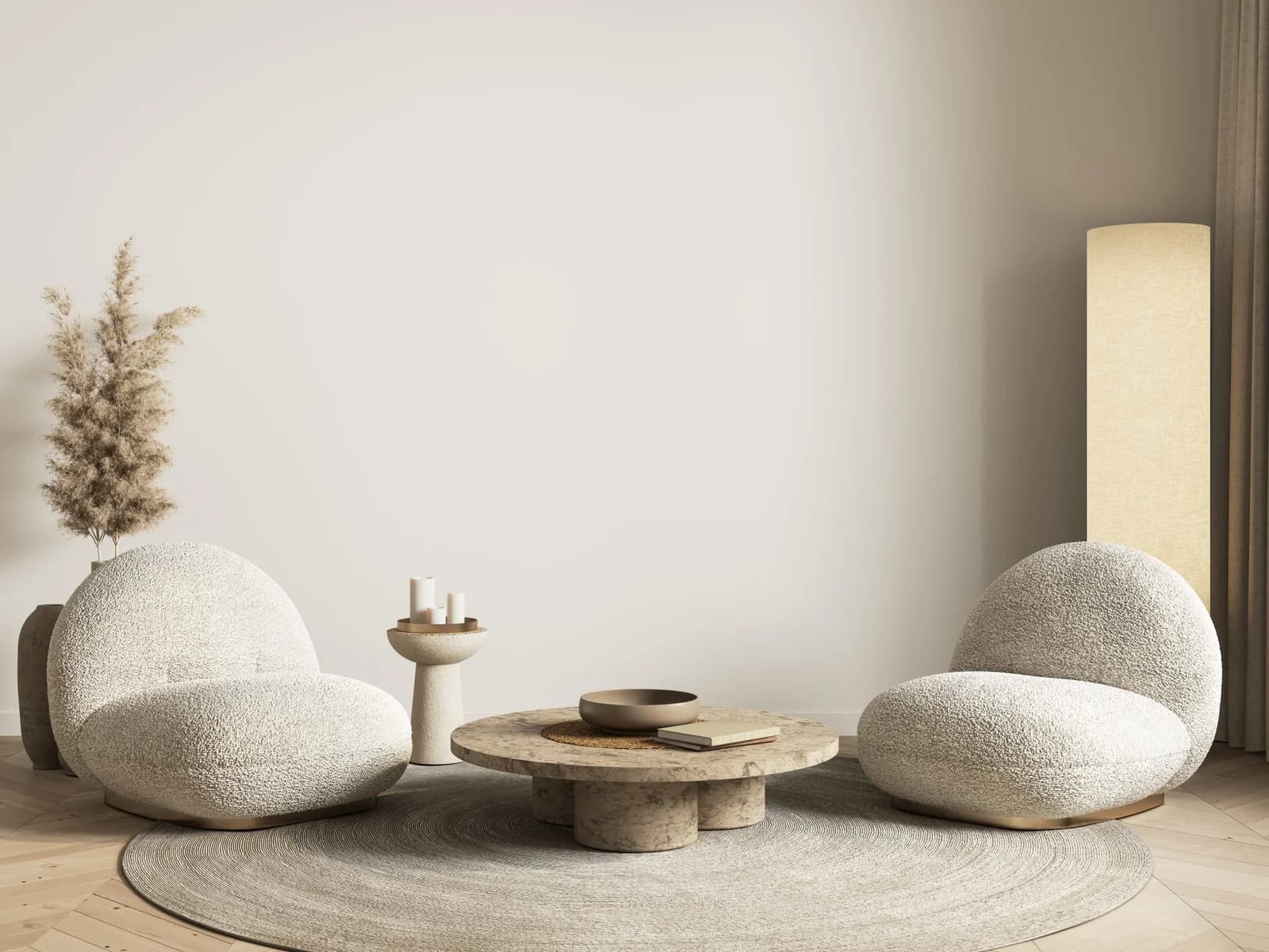 Maximizing Rental Income in Luxembourg: A Complete Guide