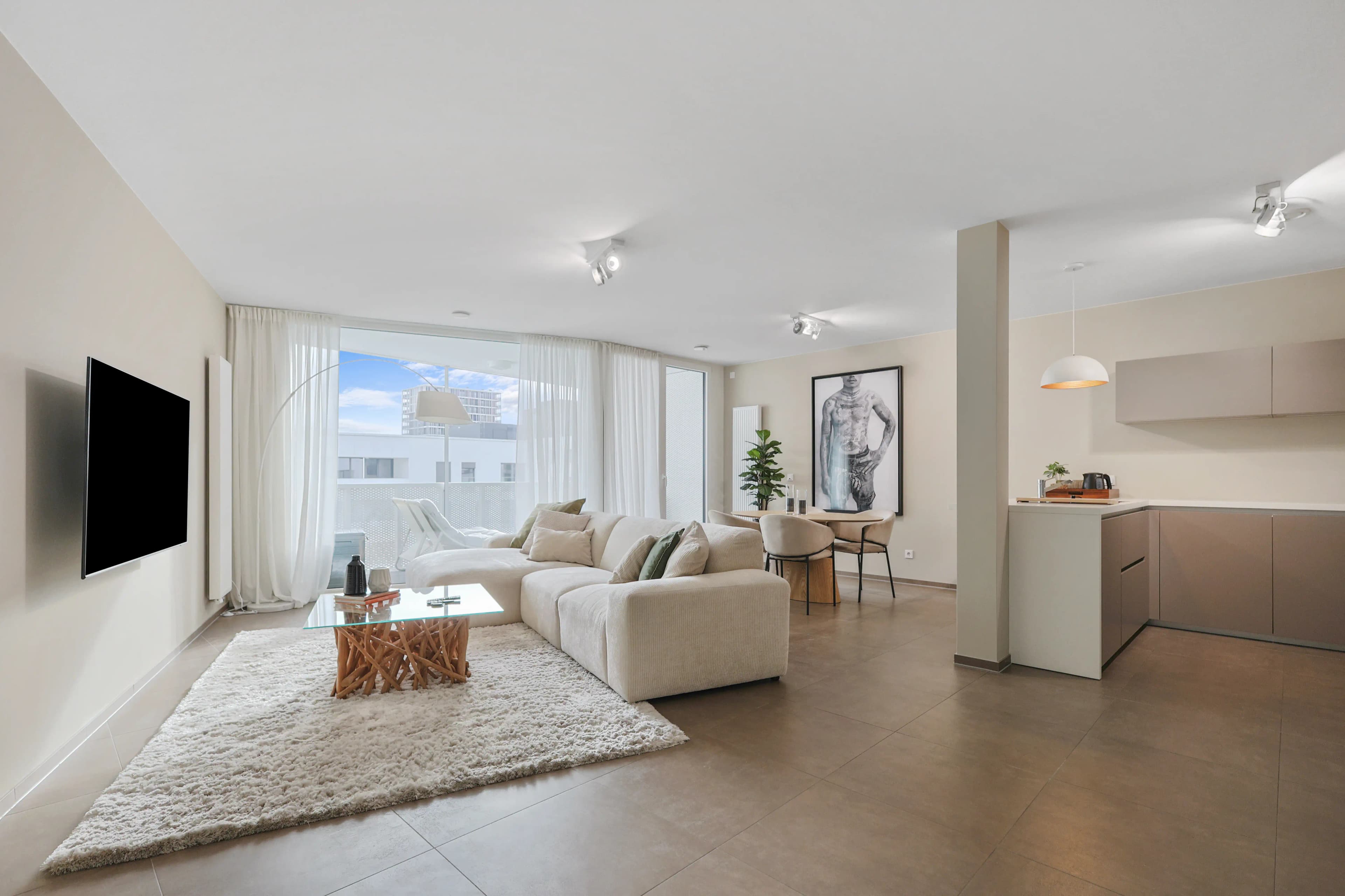 Top 10 Amenities That Attract Premium Tenants