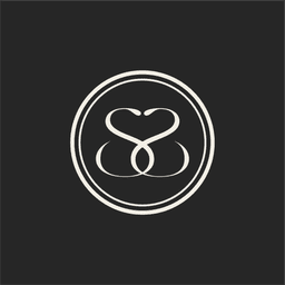 StayProperties Team